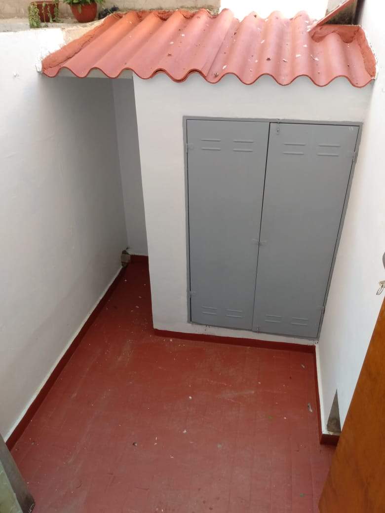 DEPARTAMENTO EN EL CENTRO DE CORDOBA