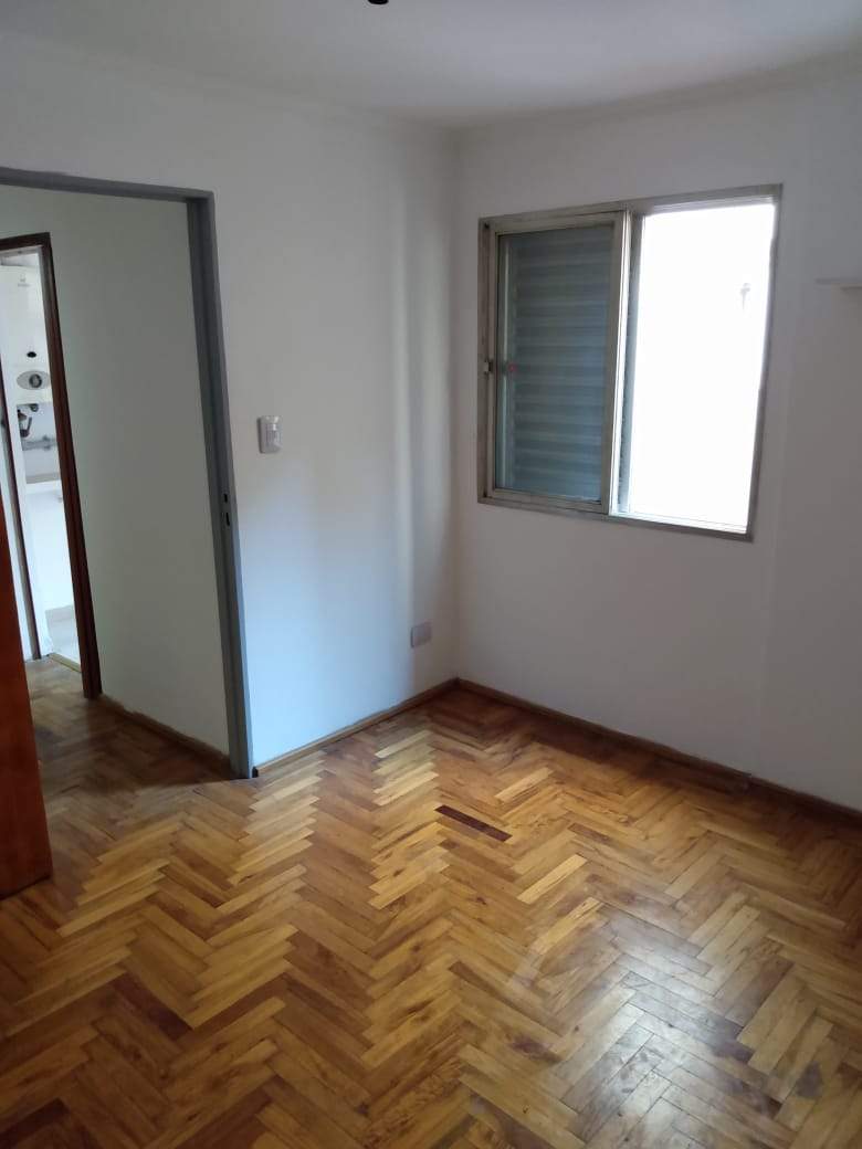 DEPARTAMENTO EN EL CENTRO DE CORDOBA