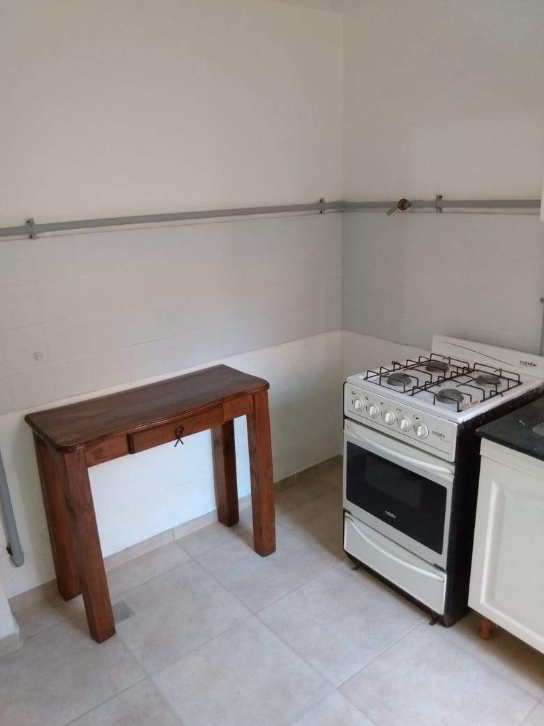 DEPARTAMENTO EN EL CENTRO DE CORDOBA
