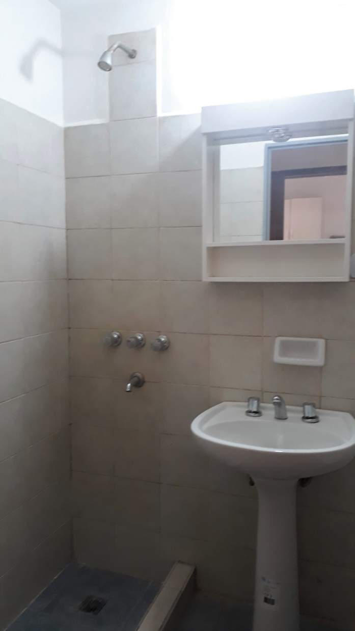 DEPARTAMENTO EN EL CENTRO DE CORDOBA