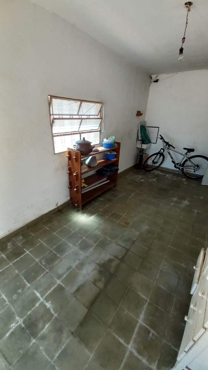 VENTA CASA 2 DORMITORIOS MAS DEPARTAMENTO BARRIO CIUDADELA A METROS DE VELEZ SARSFIELD