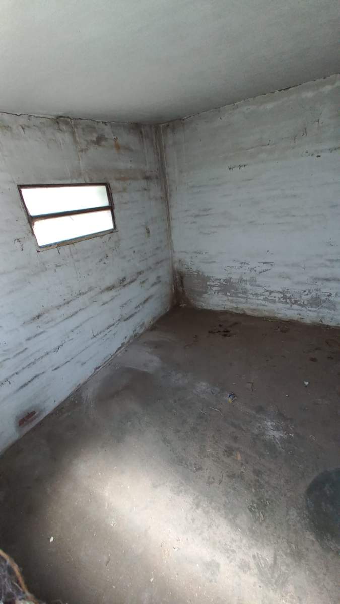 VENTA CASA 2 DORMITORIOS MAS DEPARTAMENTO BARRIO CIUDADELA A METROS DE VELEZ SARSFIELD