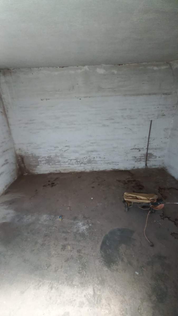 VENTA CASA 2 DORMITORIOS MAS DEPARTAMENTO BARRIO CIUDADELA A METROS DE VELEZ SARSFIELD