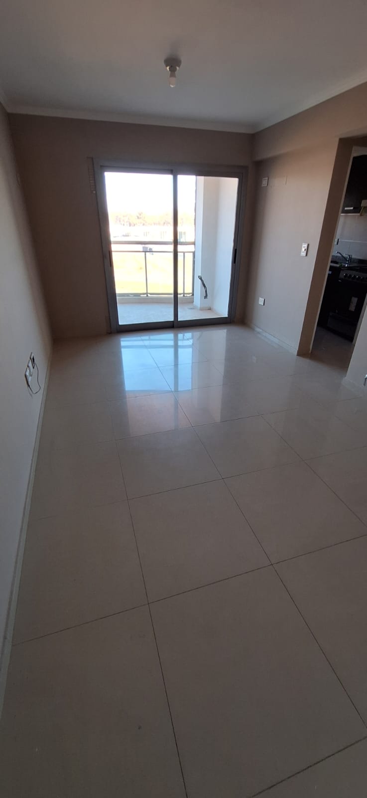Alto villa sol con cochera