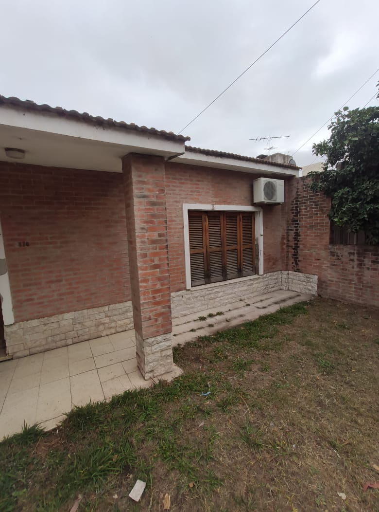 OPORTUNIDAD CASA EN VENTA CON AMPLIO LOTE 500MT2