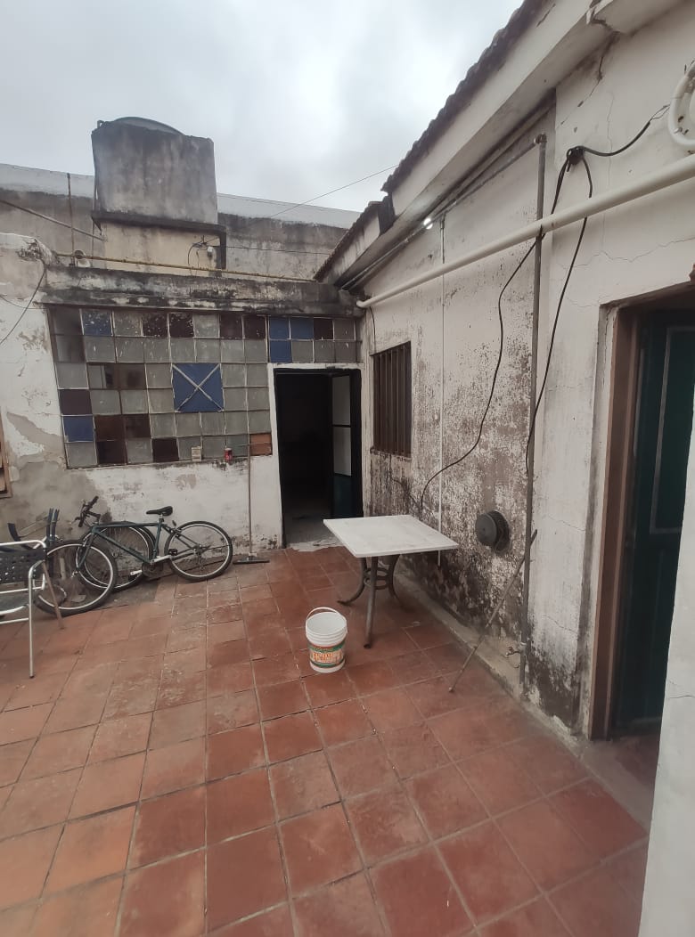 OPORTUNIDAD CASA EN VENTA CON AMPLIO LOTE 500MT2