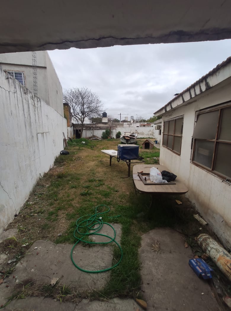 OPORTUNIDAD CASA EN VENTA CON AMPLIO LOTE 500MT2