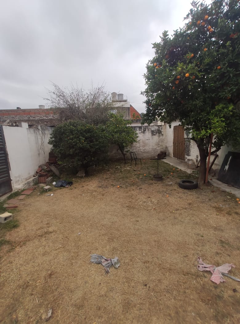 OPORTUNIDAD CASA EN VENTA CON AMPLIO LOTE 500MT2