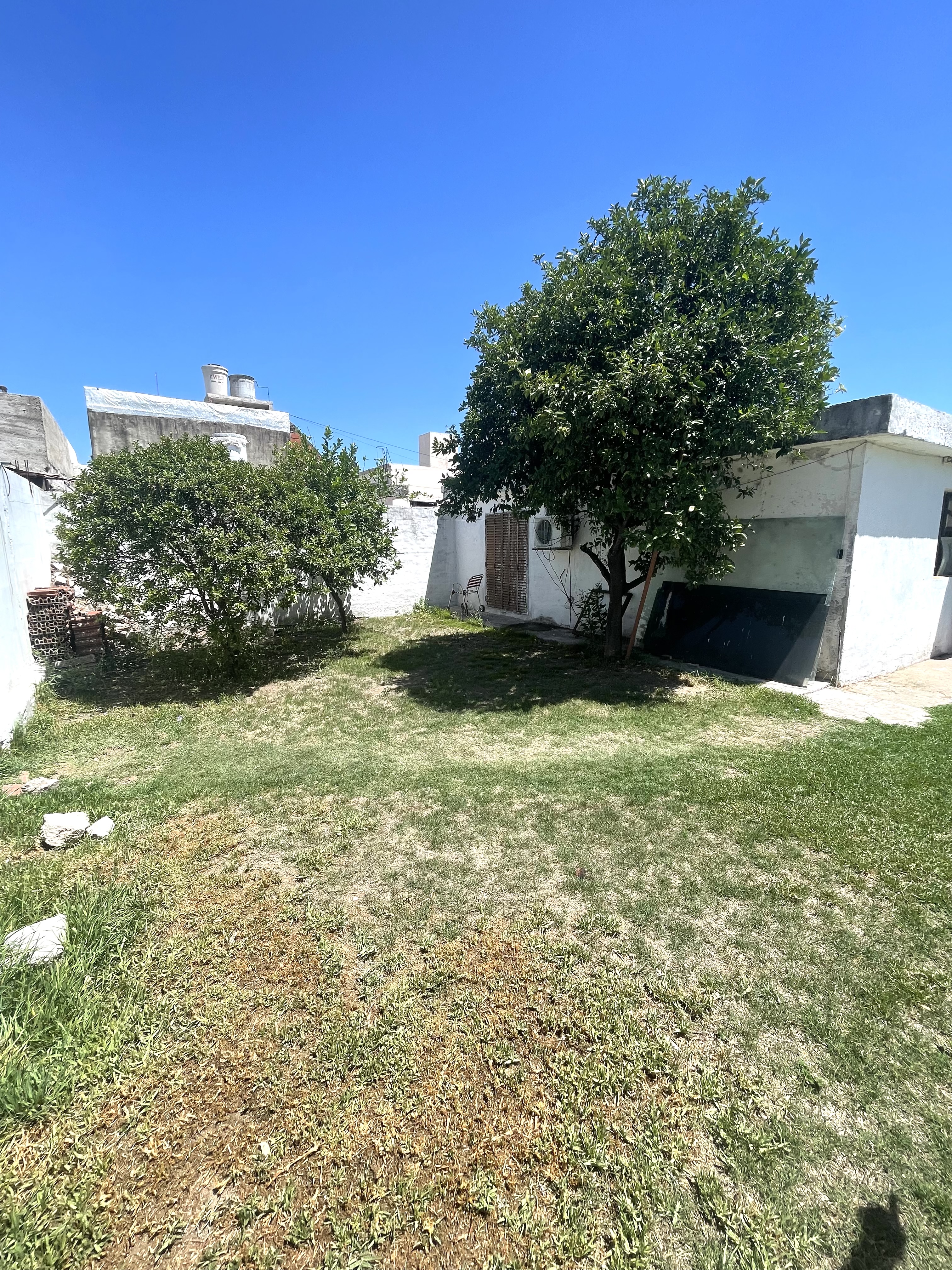 OPORTUNIDAD CASA EN VENTA CON AMPLIO LOTE 500MT2