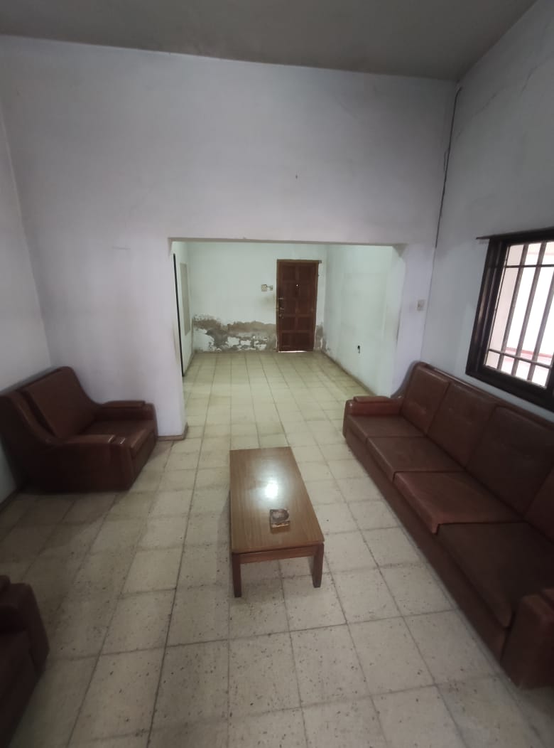 OPORTUNIDAD CASA EN VENTA CON AMPLIO LOTE 500MT2
