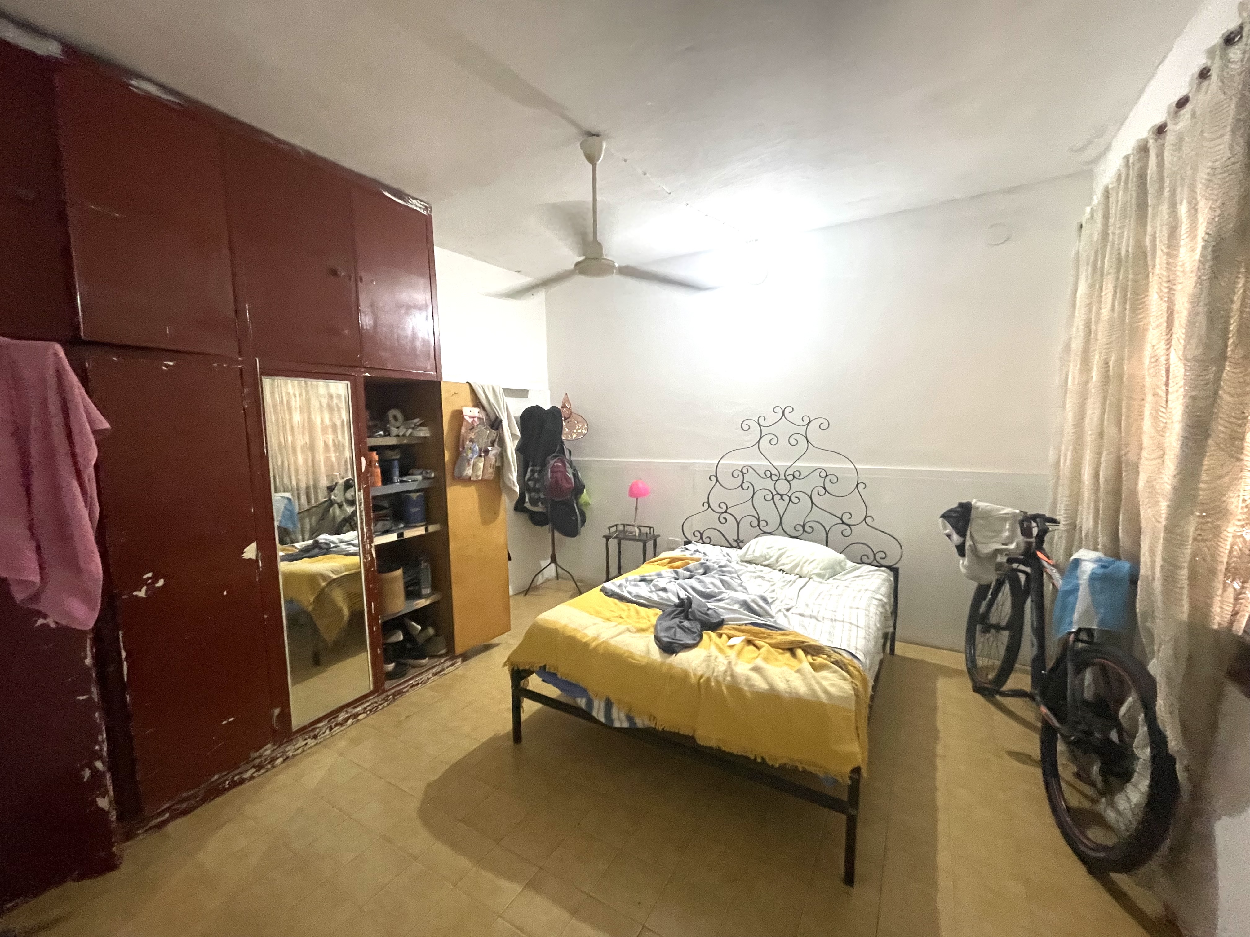 OPORTUNIDAD CASA EN VENTA CON AMPLIO LOTE 500MT2