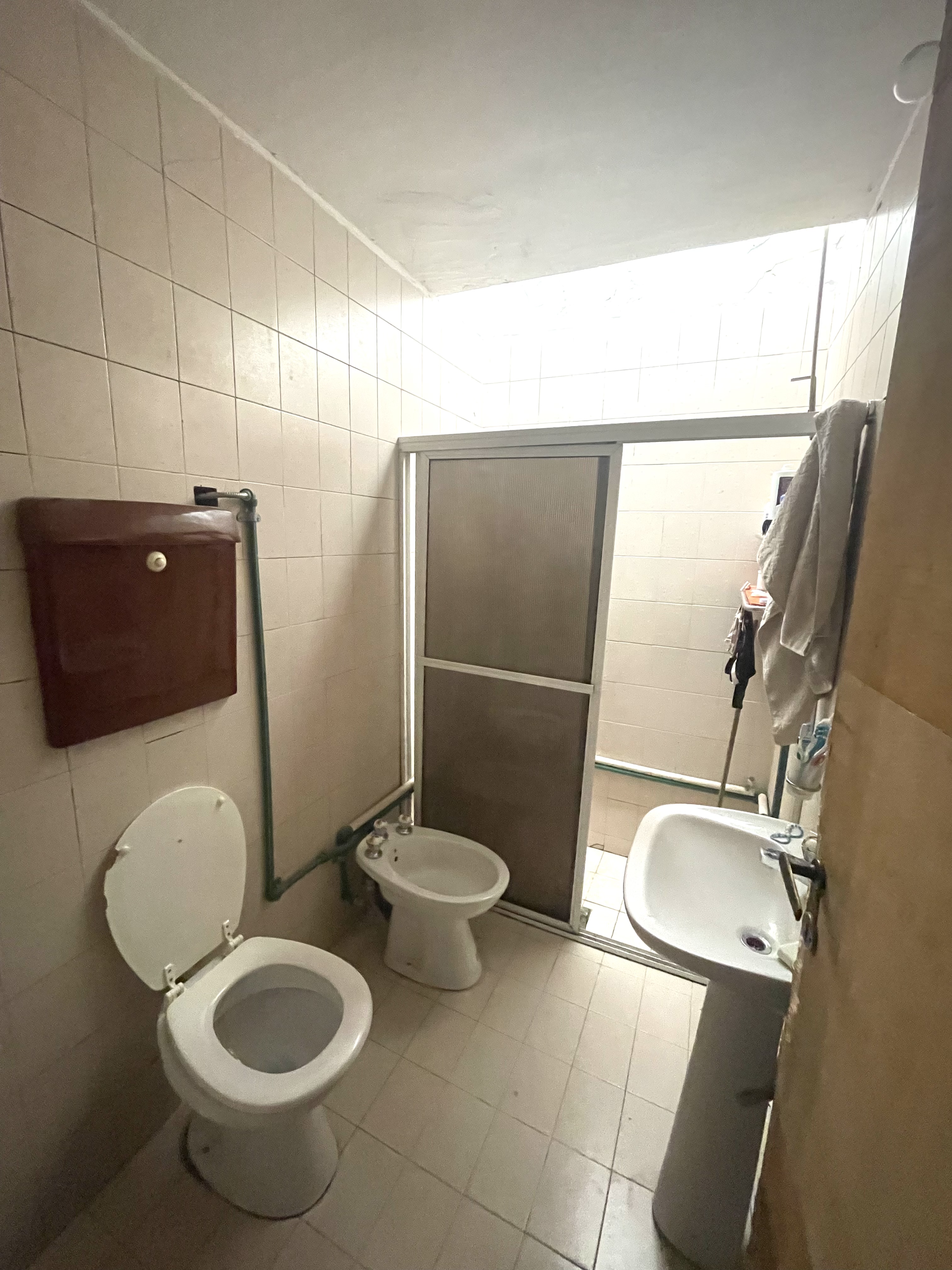 OPORTUNIDAD CASA EN VENTA CON AMPLIO LOTE 500MT2
