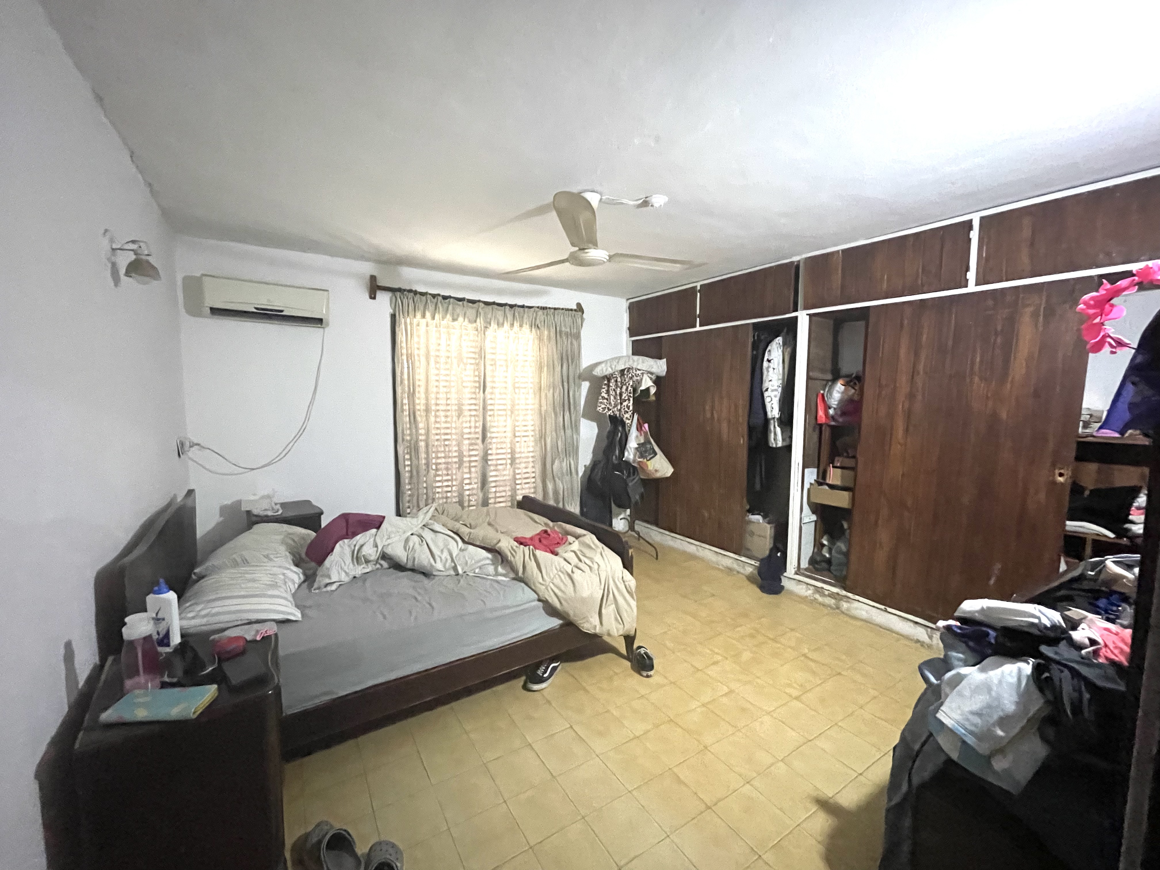 OPORTUNIDAD CASA EN VENTA CON AMPLIO LOTE 500MT2