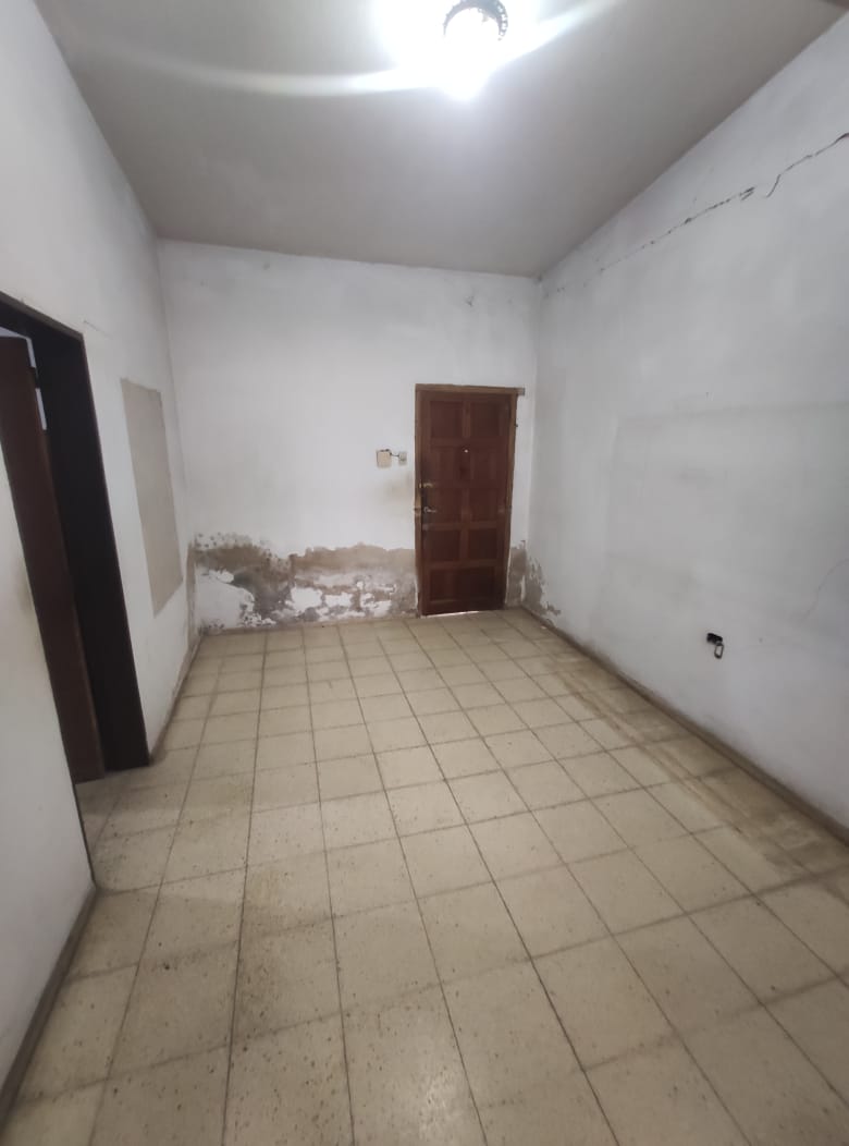 OPORTUNIDAD CASA EN VENTA CON AMPLIO LOTE 500MT2