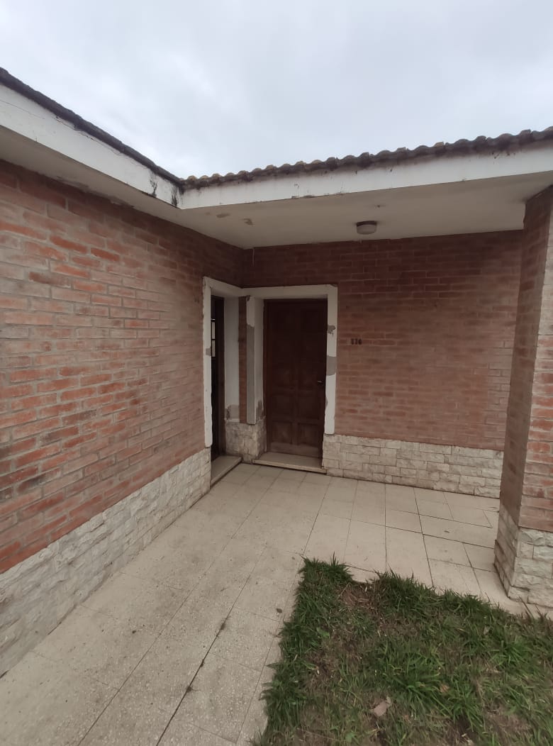 OPORTUNIDAD CASA EN VENTA CON AMPLIO LOTE 500MT2