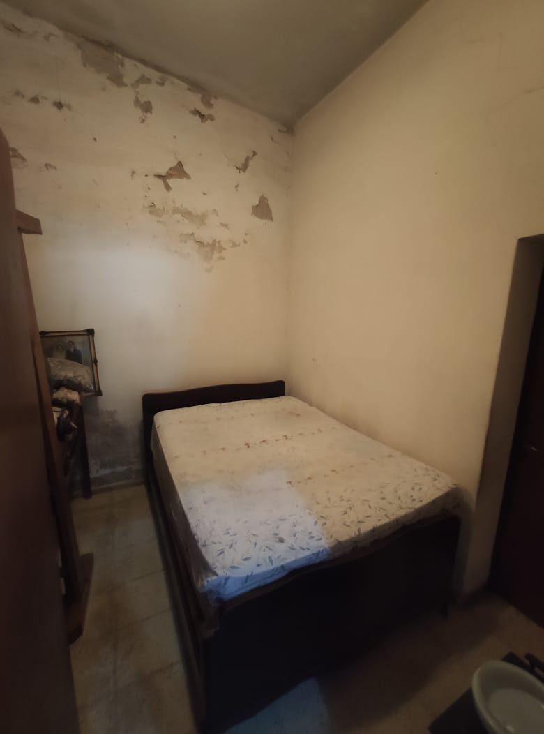 OPORTUNIDAD CASA EN VENTA CON AMPLIO LOTE 500MT2