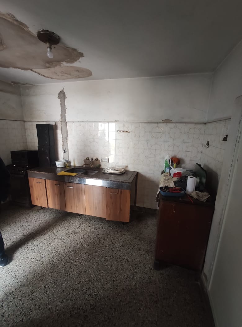 OPORTUNIDAD CASA EN VENTA CON AMPLIO LOTE 500MT2