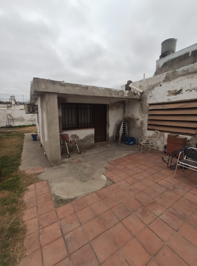 OPORTUNIDAD CASA EN VENTA CON AMPLIO LOTE 500MT2