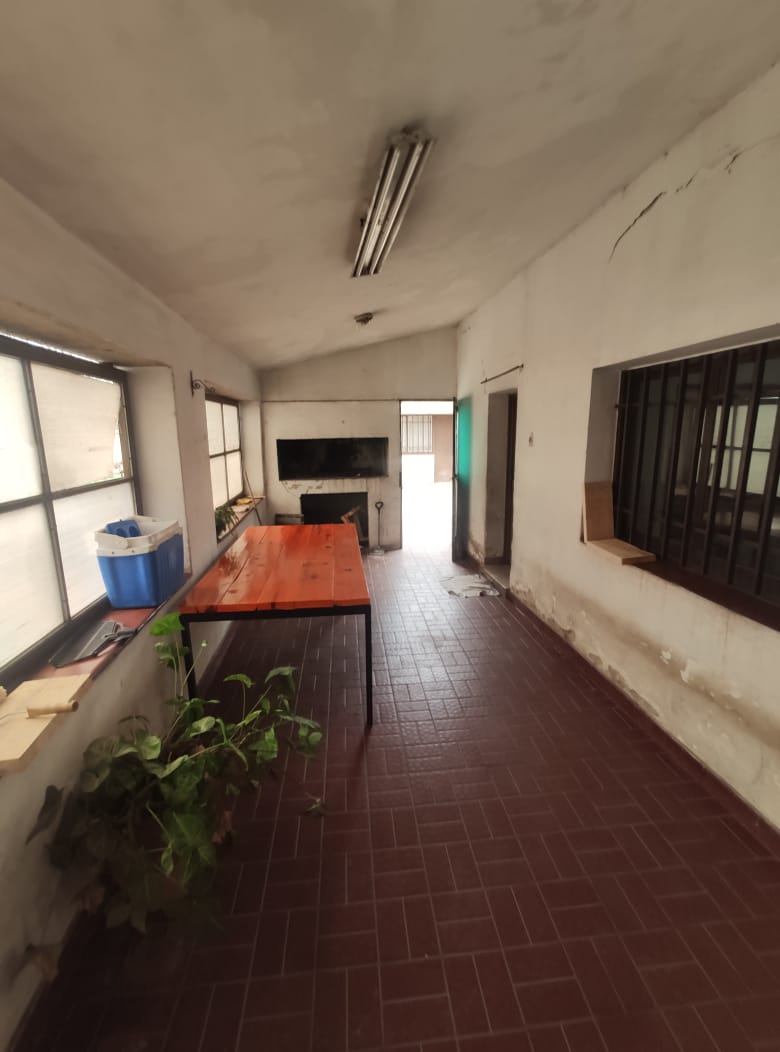 OPORTUNIDAD CASA EN VENTA CON AMPLIO LOTE 500MT2