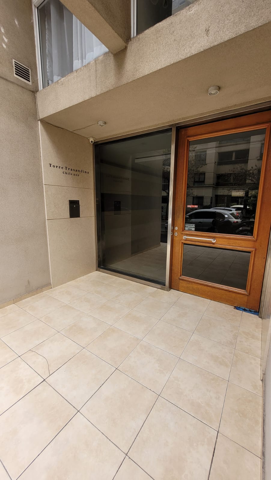 Departamento en Venta - 2 Dormitorios. B Nueva Córdoba.