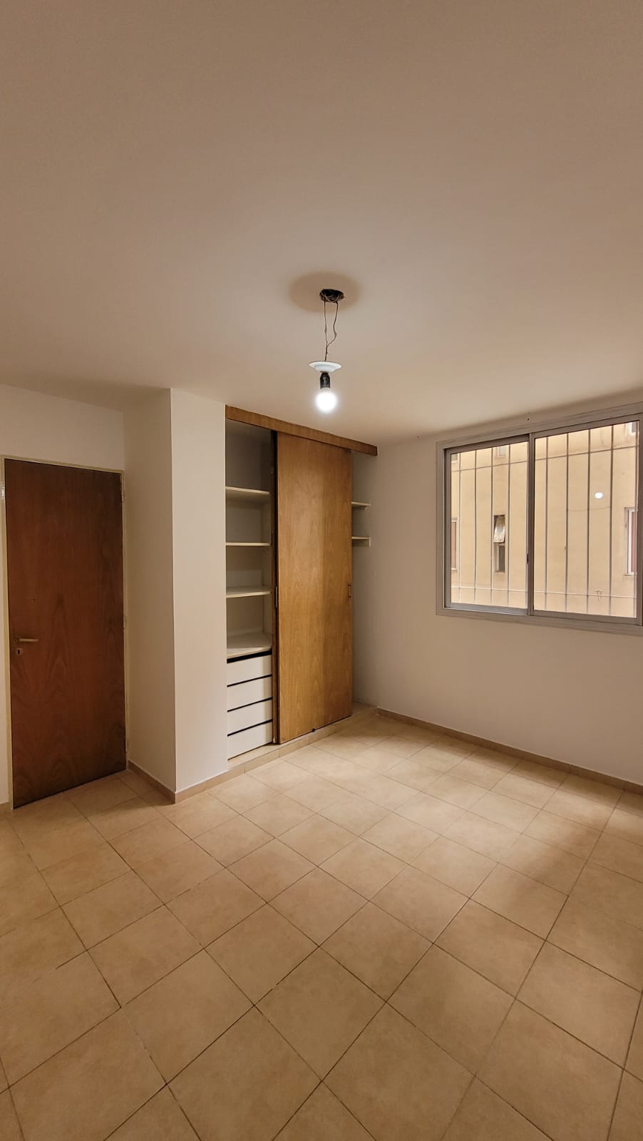 Departamento en Venta - 2 Dormitorios. B Nueva Córdoba.