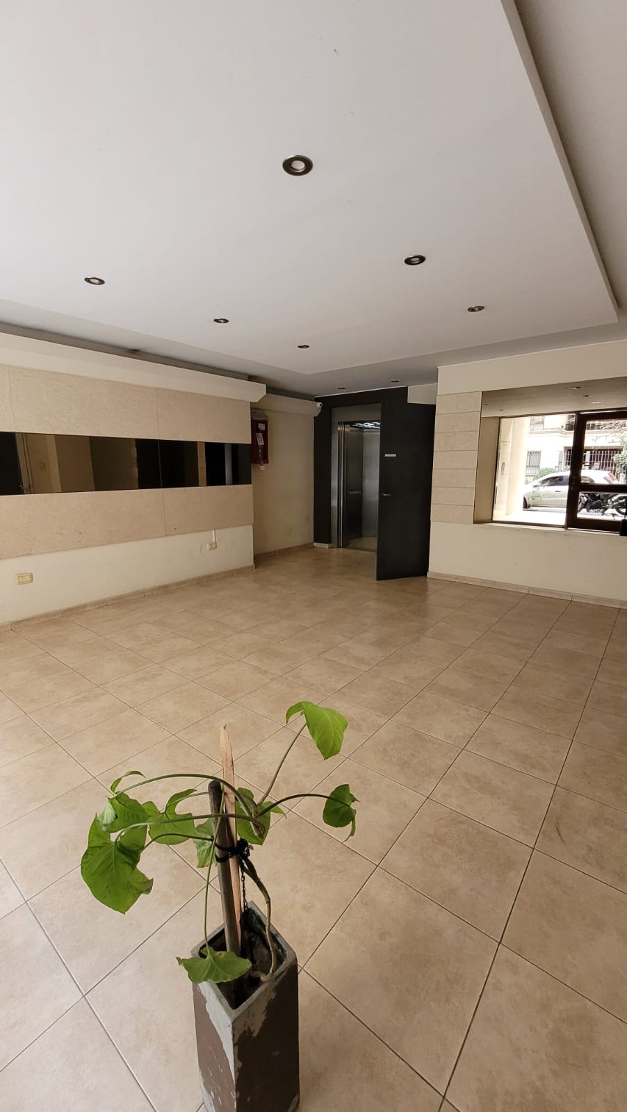Departamento en Venta - 2 Dormitorios. B Nueva Córdoba.