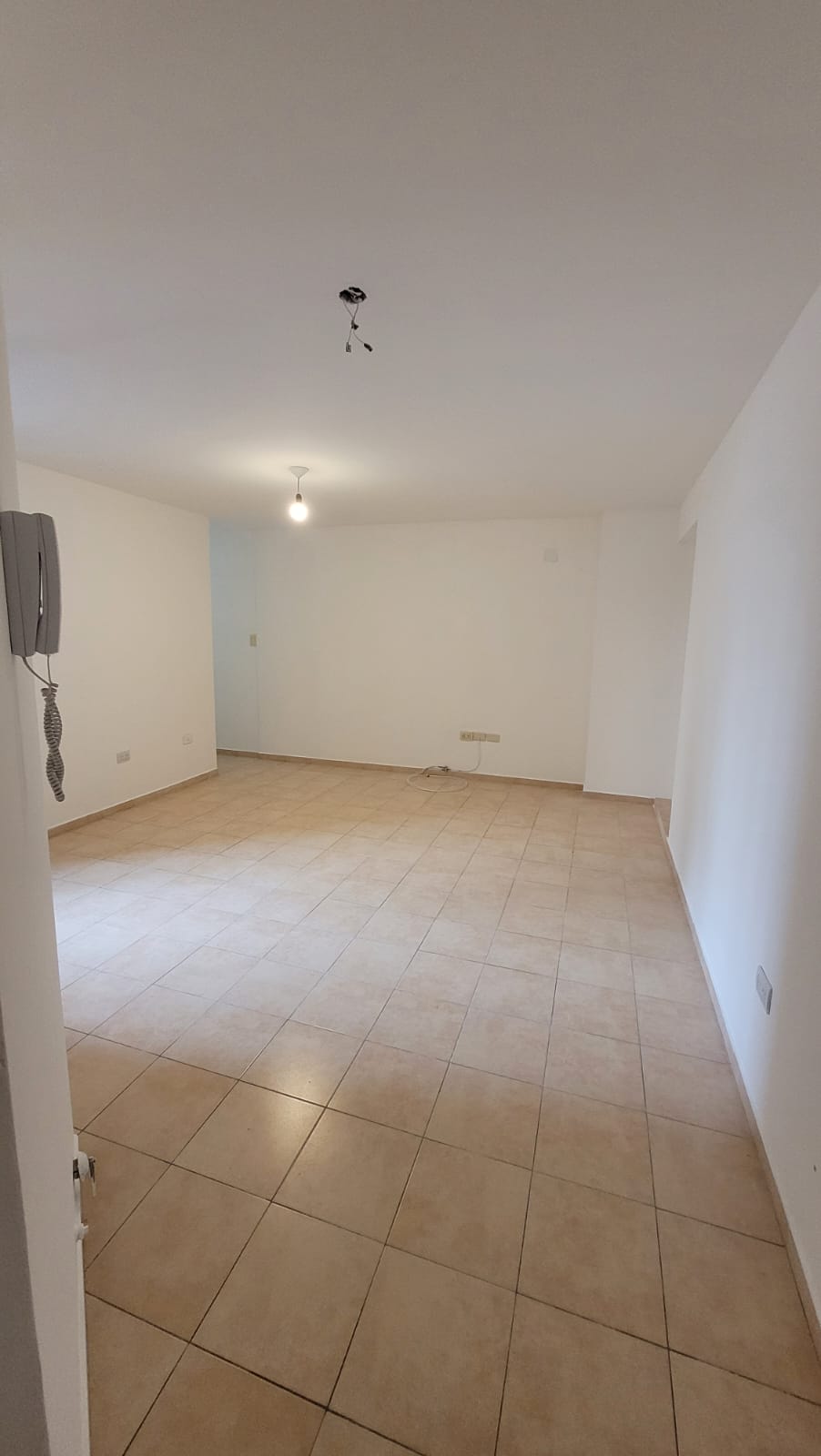 Departamento en Venta - 2 Dormitorios. B Nueva Córdoba.