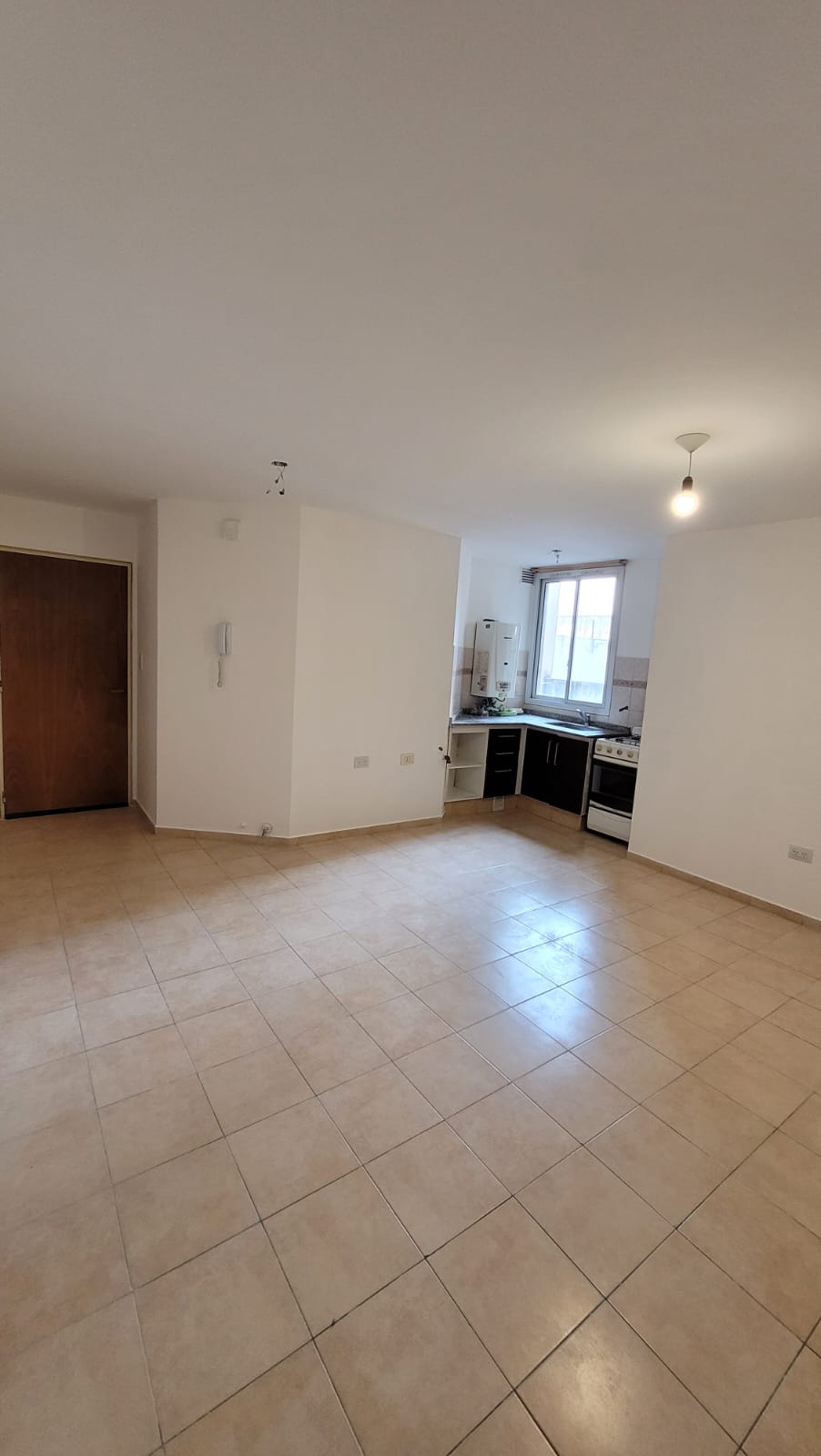 Departamento en Venta - 2 Dormitorios. B Nueva Córdoba.