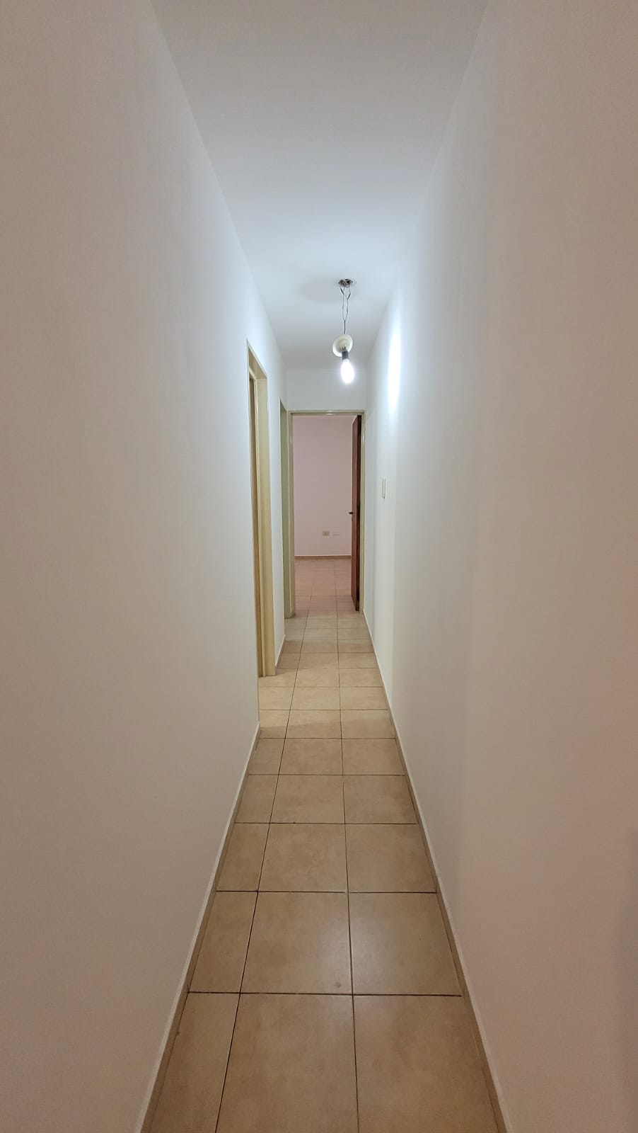 Departamento en Venta - 2 Dormitorios. B Nueva Córdoba.