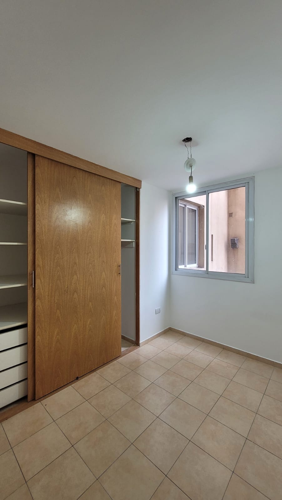 Departamento en Venta - 2 Dormitorios. B Nueva Córdoba.