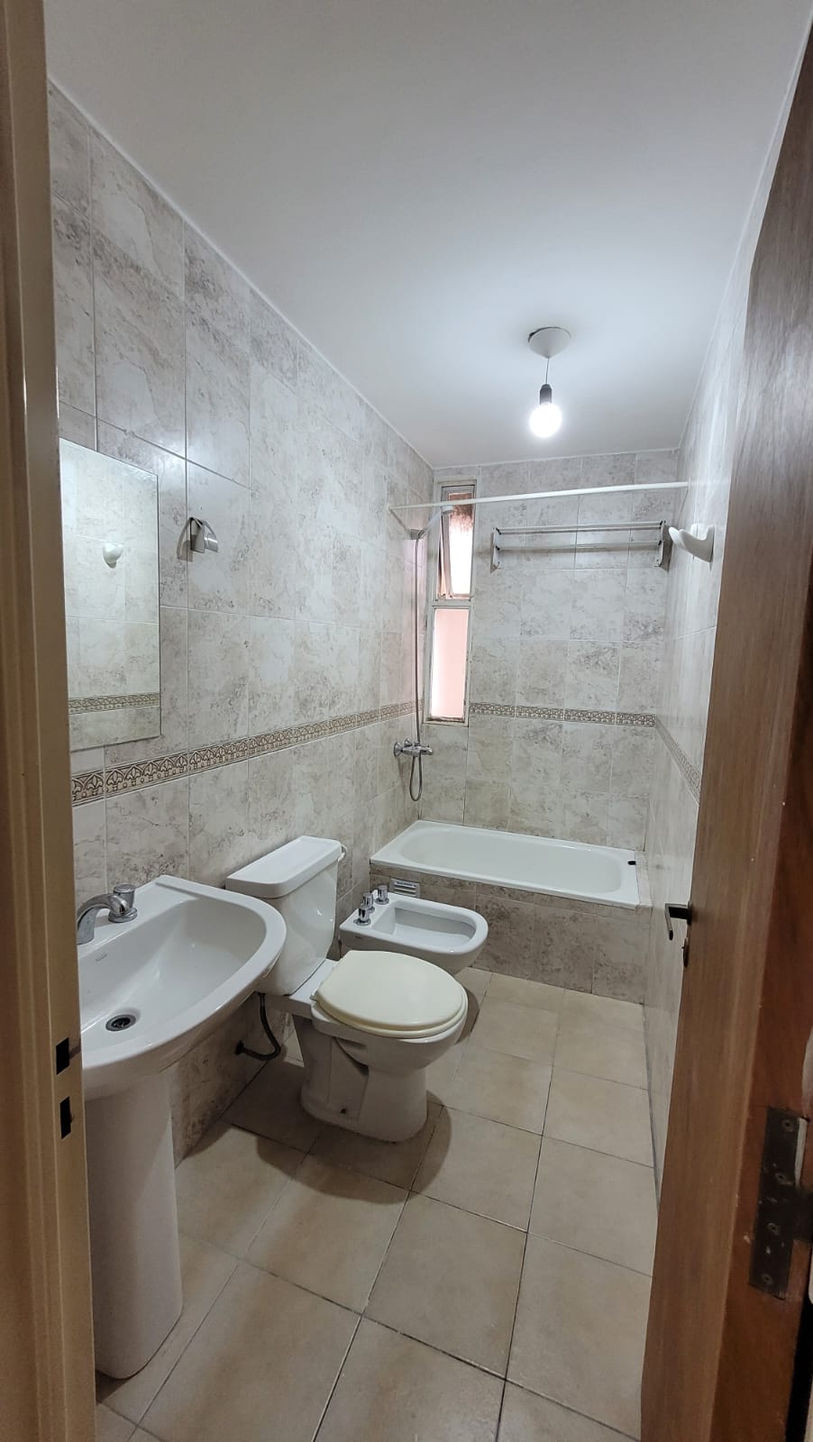 Departamento en Venta - 2 Dormitorios. B Nueva Córdoba.
