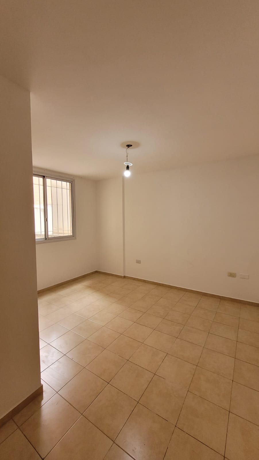 Departamento en Venta - 2 Dormitorios. B Nueva Córdoba.