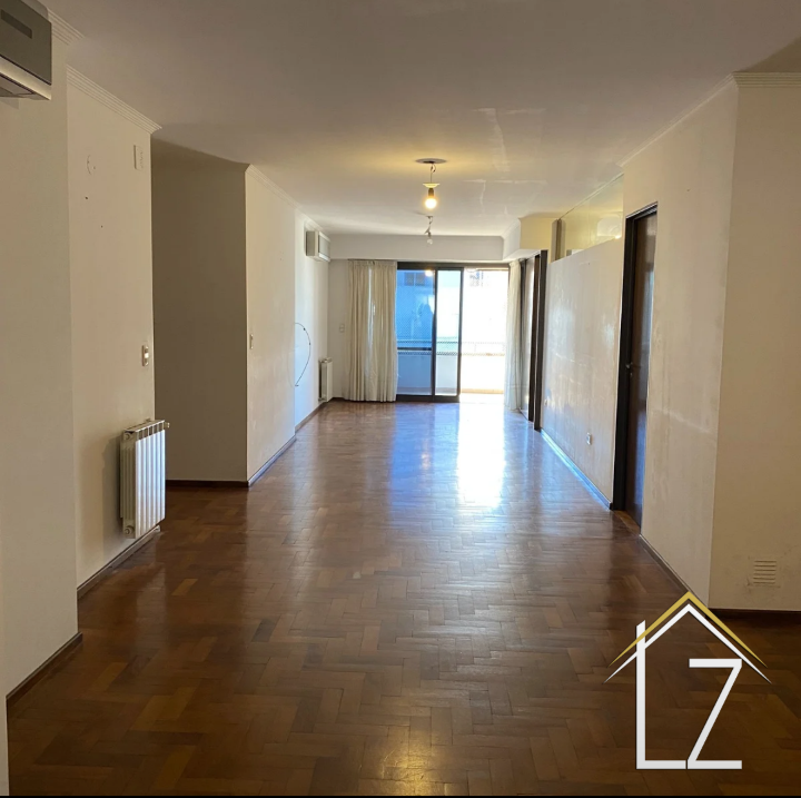 DEPTO NUEVA CORDOBA VENTA