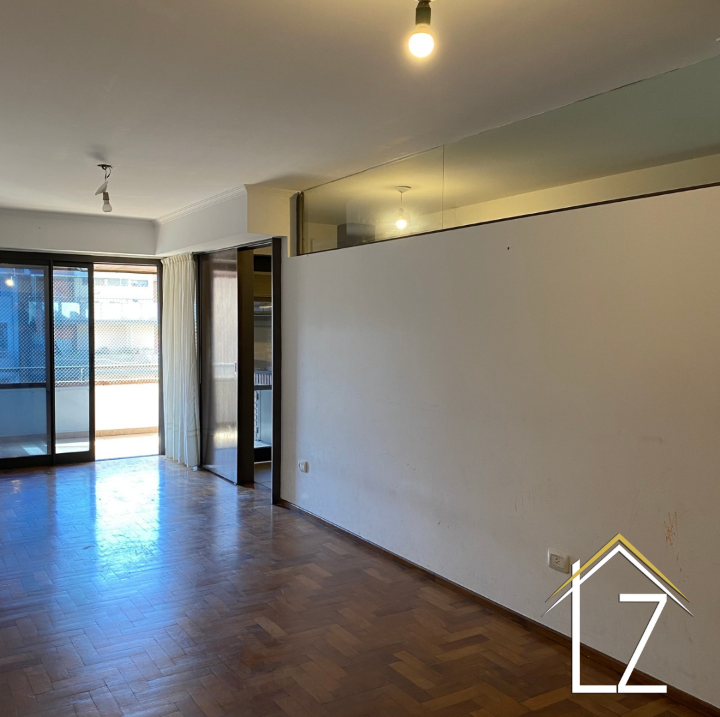 DEPTO NUEVA CORDOBA VENTA