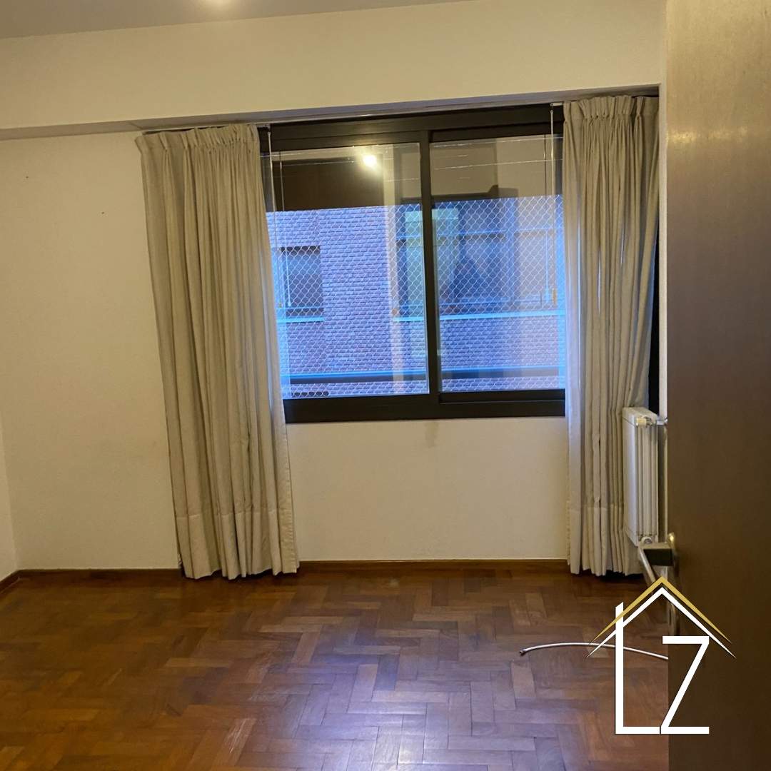 DEPTO NUEVA CORDOBA VENTA