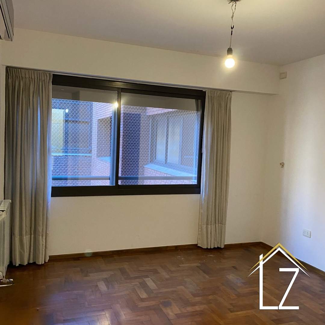 DEPTO NUEVA CORDOBA VENTA