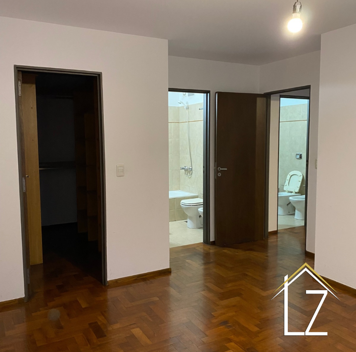 DEPTO NUEVA CORDOBA VENTA