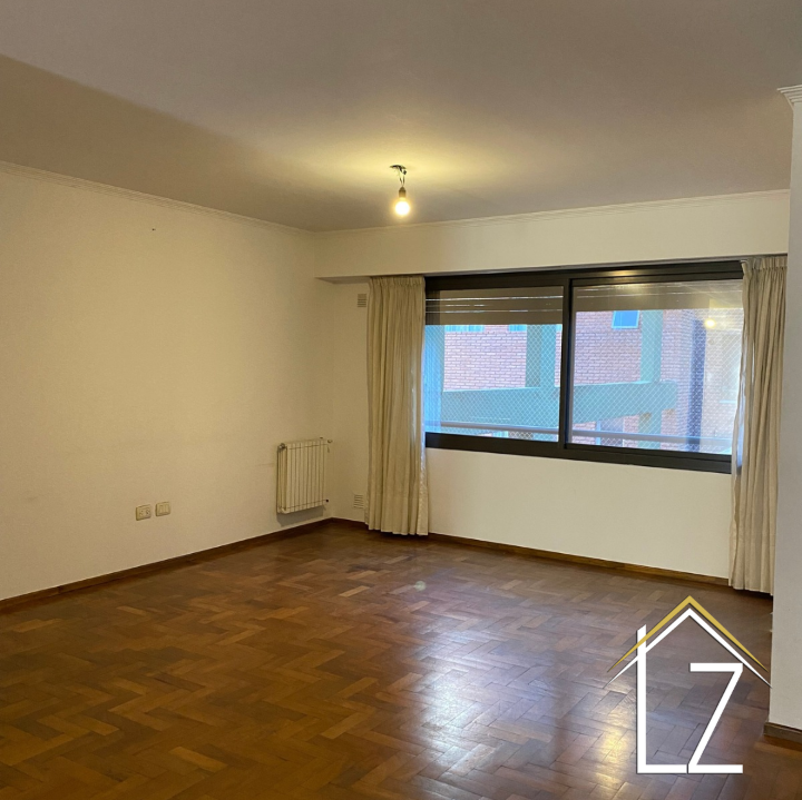 DEPTO NUEVA CORDOBA VENTA