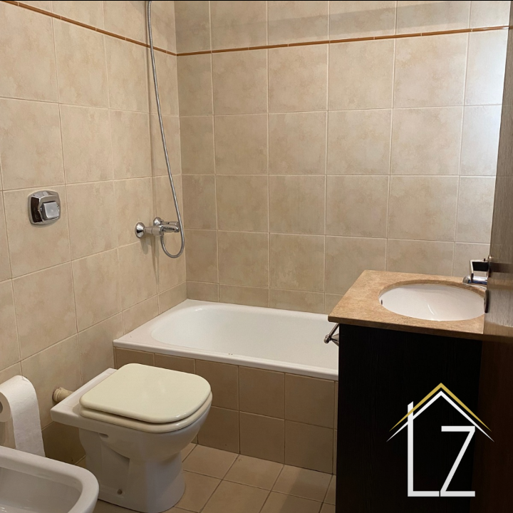 DEPTO NUEVA CORDOBA VENTA