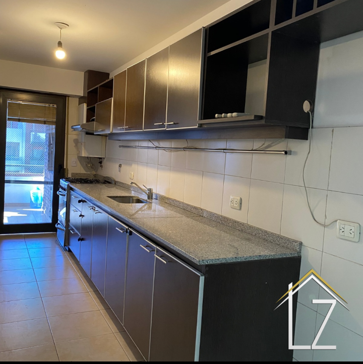 DEPTO NUEVA CORDOBA VENTA