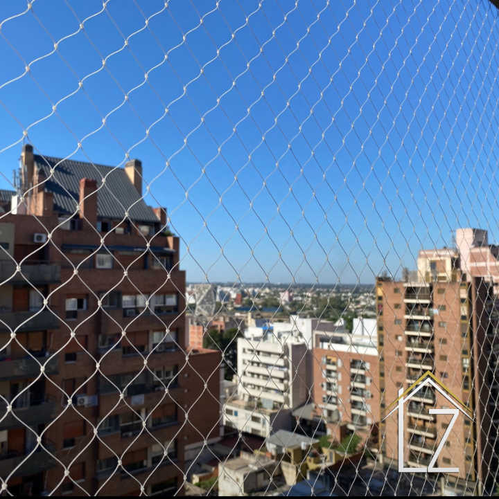 DEPTO NUEVA CORDOBA VENTA