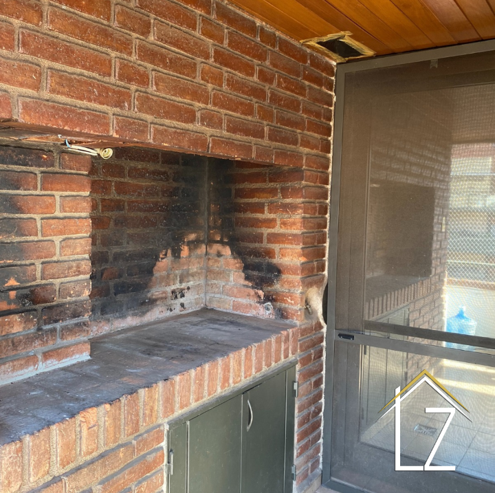 DEPTO NUEVA CORDOBA VENTA