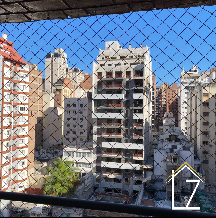 DEPTO NUEVA CORDOBA VENTA