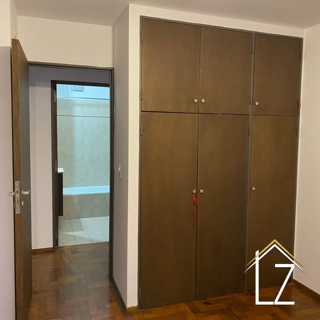 DEPTO NUEVA CORDOBA VENTA