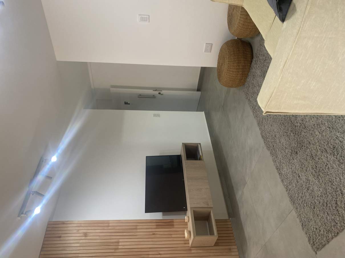 VENTA DEPARTAMENTO 1 DORMITORIO A ESTRENAR NUEVA CORDOBA