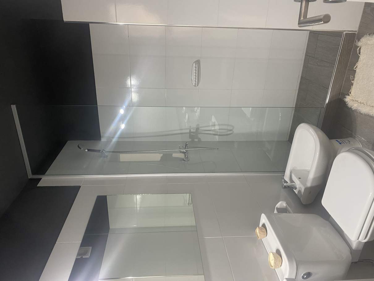 VENTA DEPARTAMENTO 1 DORMITORIO A ESTRENAR NUEVA CORDOBA