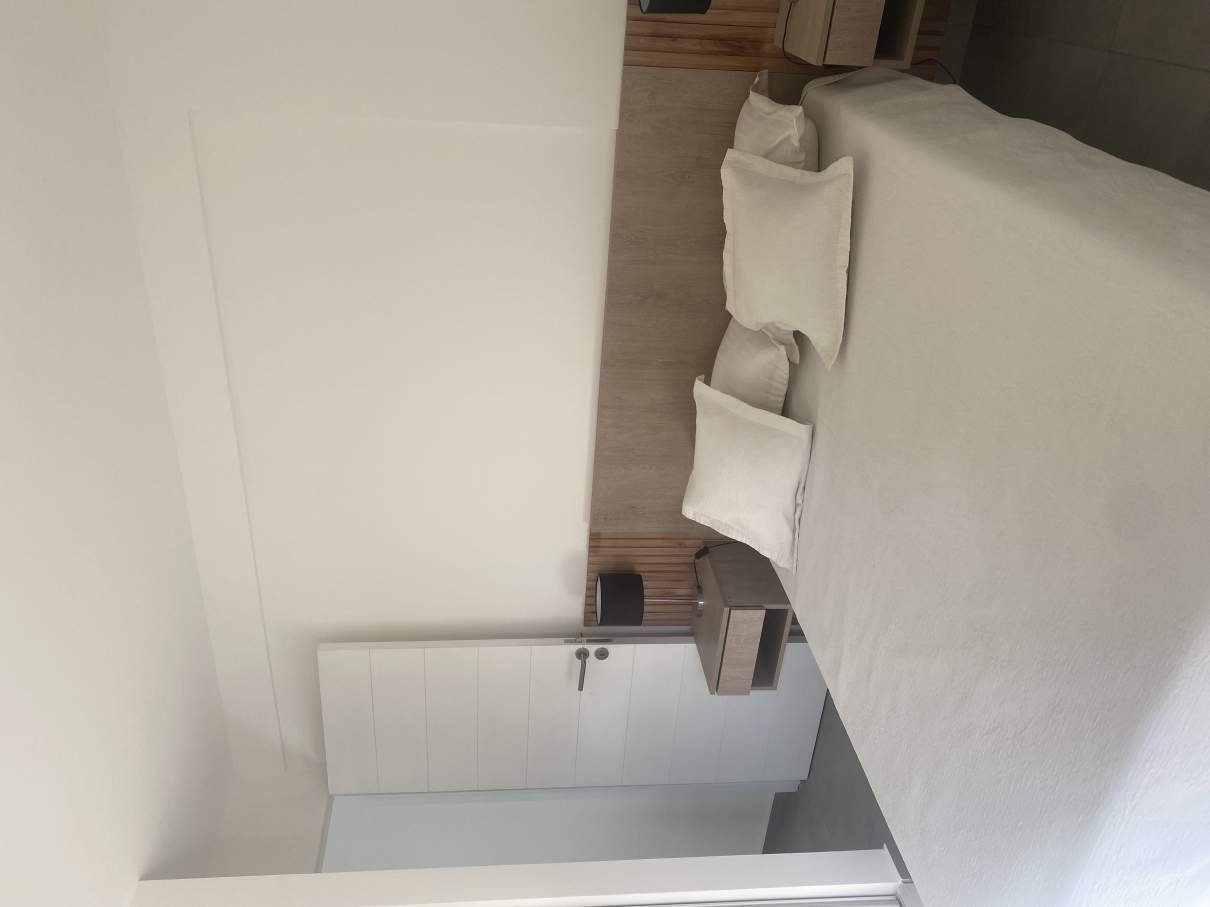 VENTA DEPARTAMENTO 1 DORMITORIO A ESTRENAR NUEVA CORDOBA
