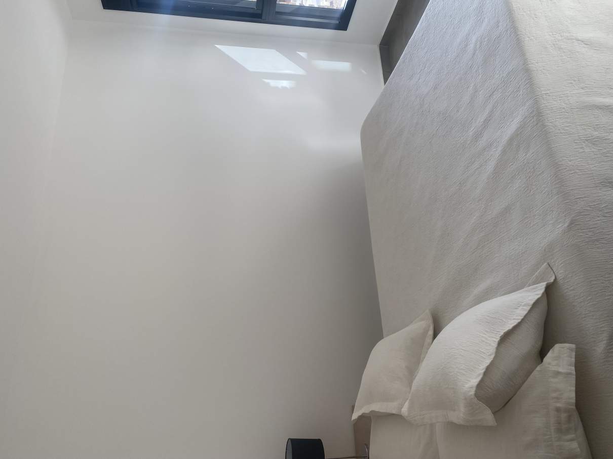 VENTA DEPARTAMENTO 1 DORMITORIO A ESTRENAR NUEVA CORDOBA