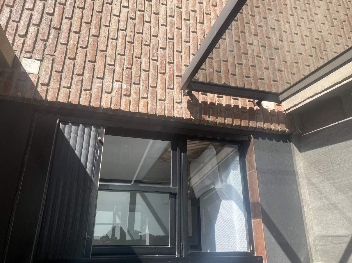 VENTA DEPARTAMENTO 1 DORMITORIO A ESTRENAR NUEVA CORDOBA