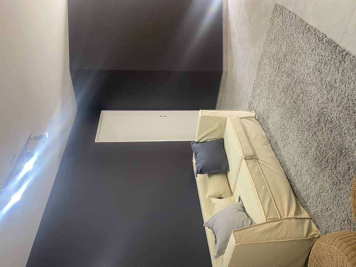 VENTA DEPARTAMENTO 1 DORMITORIO A ESTRENAR NUEVA CORDOBA
